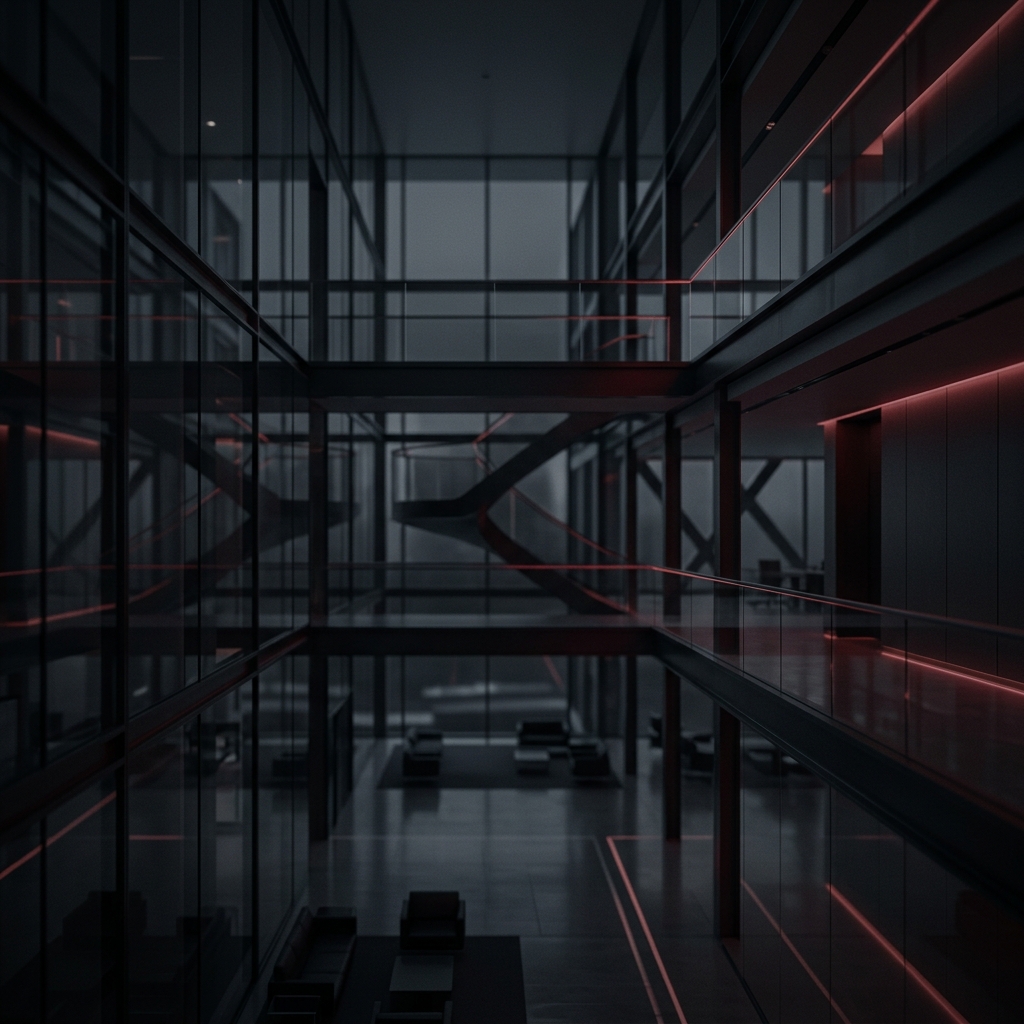 Security Background